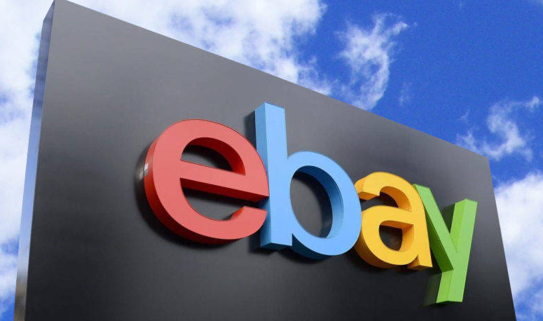 ebay德国怎么取消订单？ebay取消交易规则介绍