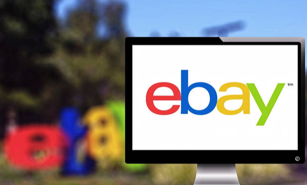 ebay德国站产品无法上架怎么办？怎么在Ebay上架商品？