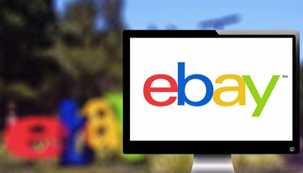 ebay德国站点流量如何推广？ebay推广方式及优化策略介绍