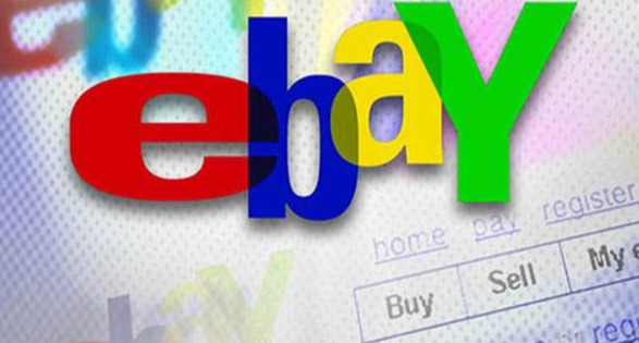 ebay德国站店铺如何分类？有哪些影响因素？