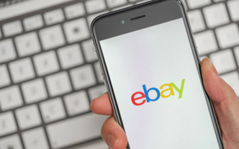 ebay德国站如何打折？如何在ebay上打折销售物品？