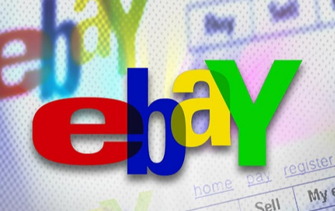 德国ebay怎么设置自动评价？ebay卖家如何设置自动好评？