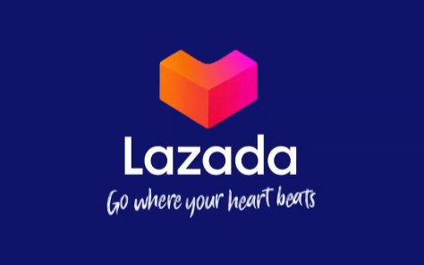 lazada标签需要什么条件？lazada发货需要打印哪些标签？