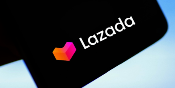 lazada标准和自动广告哪个比较好？开广告要考虑什么因素？