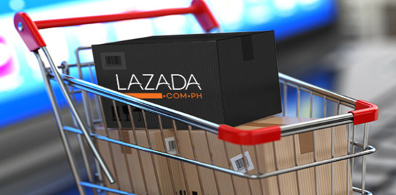 lazada产品定价时注意事项是什么？lazada定价技巧介绍