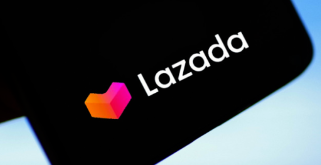 lazada的产品如何定价？Lazada开店要交多少钱?
