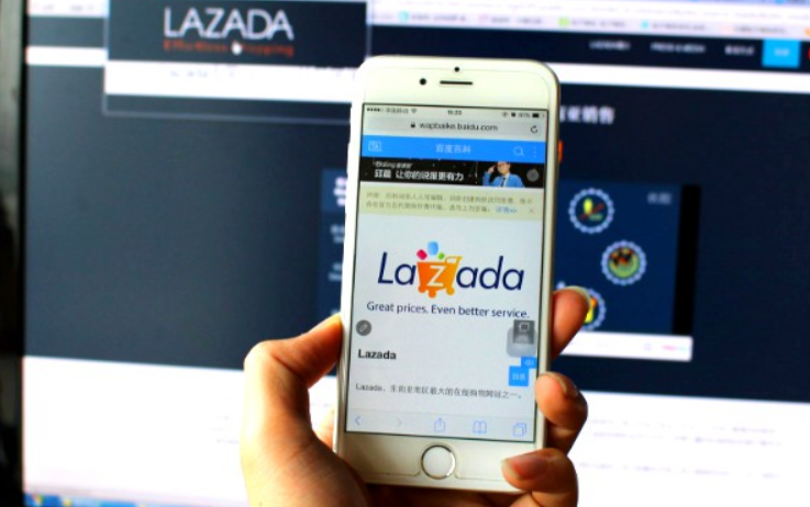 lazada的广告如何设置？优化广告推广策略介绍