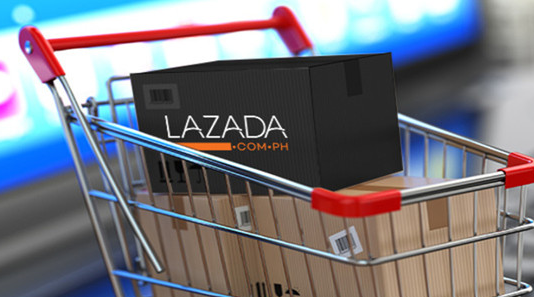 lazada店小秘怎么开通？卖家具体该怎么使用店小秘？