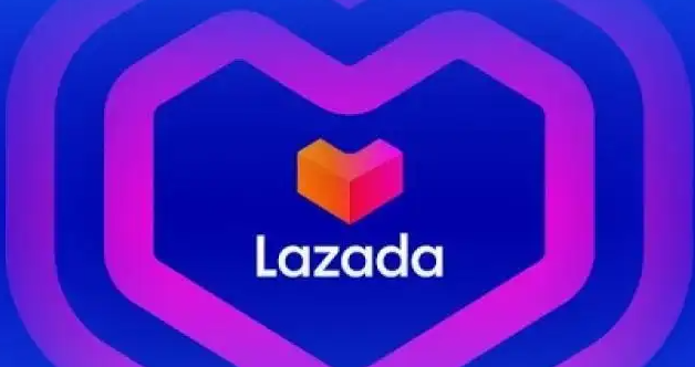lazada产品参数怎么设置？lazada如何快速上传？