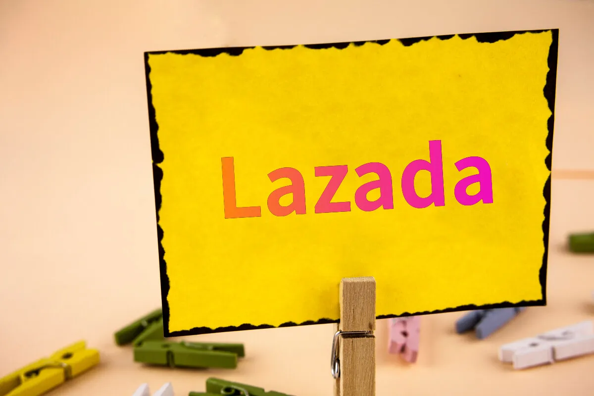 lazada哪个站点流量好获取？如何获得lazada流量？