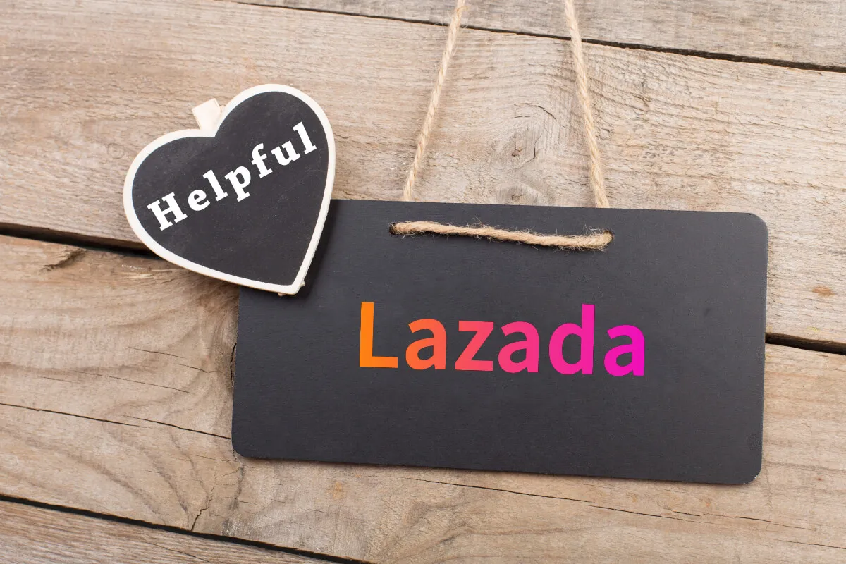 lazada的促销活动价格怎么修改？应该如何补救？
