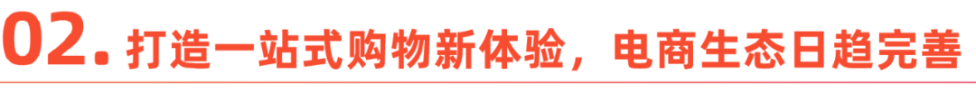 物流升级、内容崛起，卖家下南洋进入“下半场”