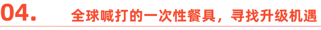 美团走进中东，这个行业要火？