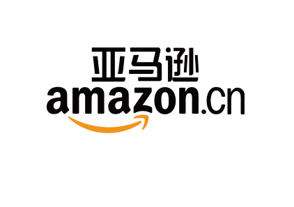 亚马逊产品以型号的形式与现在卖的链接合并会不会造成违规变体？如何防止违规警告？