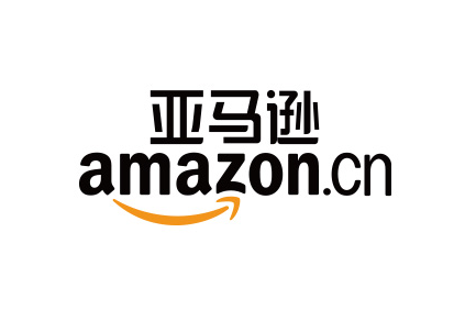 亚马逊如何在小号不授权的情况下跟卖自己品牌账号？具体如何操作？