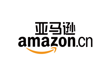 亚马逊产品出单不稳定单量消沉怎么解决？一文详解原因及解决办法