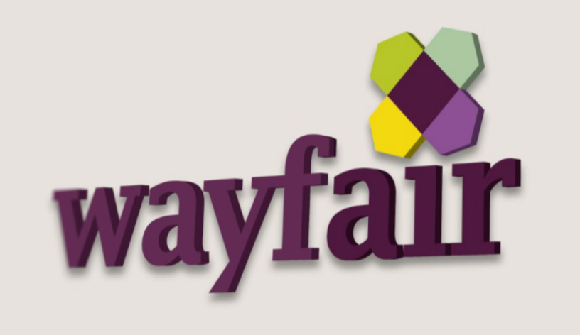 wayfair平台如何看市场上产品的价格及销量？不建议做什么类型的产品？