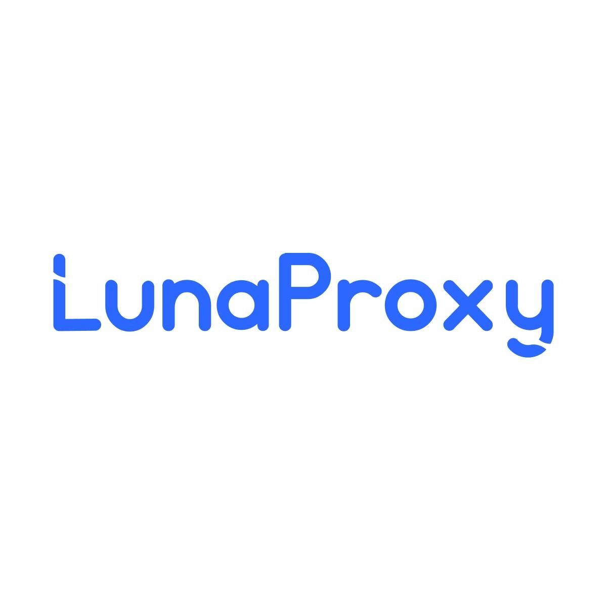 lunaProxy