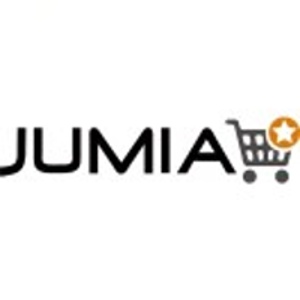Jumia 非洲跨境电商的头像